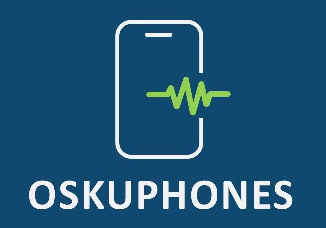 Oskuphones