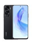 Honor 90 lite